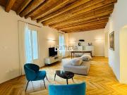 Appartamento in vendita di 180 m² in Piazza Giuseppe...