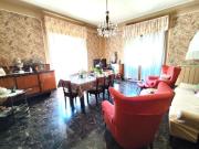 Appartamento in vendita di 180 m² in Piazza Liberazione
