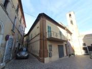 Appartamento in vendita di 180 m² in Piazza Luigi...