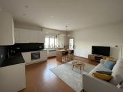 Appartamento in vendita di 180 m² in Piazza Marconi