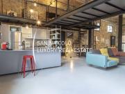 Appartamento in vendita di 180 m² in Piazza oberdan