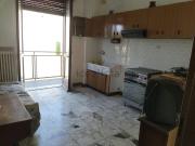 Appartamento in vendita di 180 m² in Piazza Roma