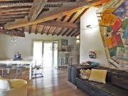 Appartamento in vendita di 180 m² in Piazza s. Anna