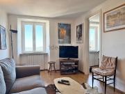 Appartamento in vendita di 180 m² in Piazza San...
