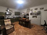 Appartamento in vendita di 180 m² in Piazza San Domenico