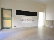 Appartamento in vendita di 180 m² in Piazza San Giusto, 3