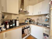 Appartamento in vendita di 180 m² in Piazza Sant&apos...