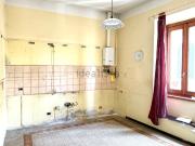 Appartamento in vendita di 180 m² in Piazza Santa Maria