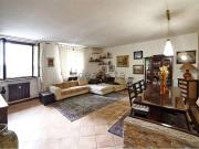 Appartamento in vendita di 180 m² in Piazza Vittoria, 15