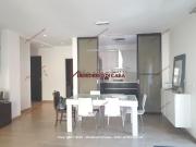 Appartamento in vendita di 180 m² in Piazza Vittorio...