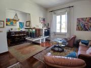 Appartamento in vendita di 180 m² in Piazzale della...