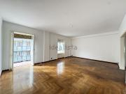 Appartamento in vendita di 180 m² in Piazzale Libia