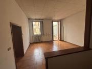 Appartamento in vendita di 180 m² in Piazzetta della Misura