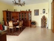 Appartamento in vendita di 180 m² in Piazzetta Olivella