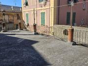 Appartamento in vendita di 180 m² in Salita Campasso di...