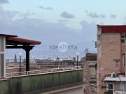 Appartamento in vendita di 180 m² in Salita Miradois, 25