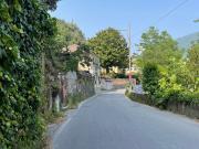 Appartamento in vendita di 180 m² in Salita Sella, 15