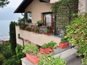 Appartamento in vendita di 180 m² in Strada Annetta e...