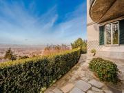 Appartamento in vendita di 180 m² in Strada Comunale di...