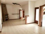 Appartamento in vendita di 180 m² in Strada degli Arelli