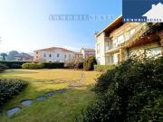 Appartamento in vendita di 180 m² in Strada della G. B....