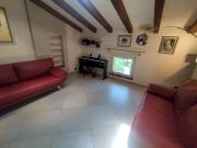 Appartamento in vendita di 180 m² in Strada Fossa Monda Sud