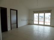 Appartamento in vendita di 180 m² in Strada Laquaquera