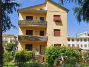 Appartamento in vendita di 180 m² in Strada Montanara, 507