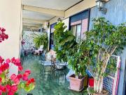 Appartamento in vendita di 180 m² in Strada Panoramica...