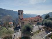 Appartamento in vendita di 180 m² in Strada Poggio...