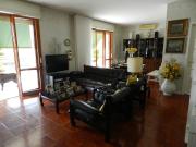 Appartamento in vendita di 180 m² in Strada Privata...