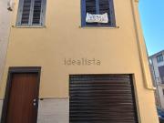 Appartamento in vendita di 180 m² in Strada Provinciale 164