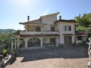 Appartamento in vendita di 180 m² in Strada Provinciale 34/b