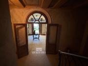 Appartamento in vendita di 180 m² in Strada Provinciale...