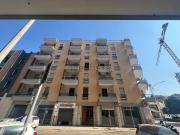 Appartamento in vendita di 180 m² in Via 95° Reggimento...