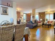 Appartamento in vendita di 180 m² in Via A. Cerasi, 18