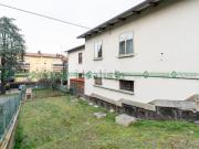 Appartamento in vendita di 180 m² in Via A. Gramsci, 32