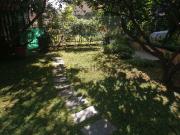 Appartamento in vendita di 180 m² in Via A. Martini