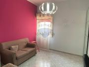 Appartamento in vendita di 180 m² in Via A. Tripoli, 41