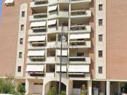 Appartamento in vendita di 180 m² in Via Achille...