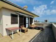 Appartamento in vendita di 180 m² in Via AGOSTINI