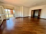 Appartamento in vendita di 180 m² in Via Agostino de...