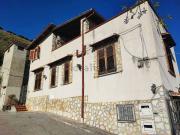 Appartamento in vendita di 180 m² in Via Ai Villini Sant...