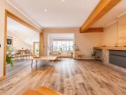 Appartamento in vendita di 180 m² in Via al Quarto...