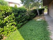 Appartamento in vendita di 180 m² in Via Alassio