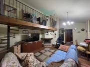 Appartamento in vendita di 180 m² in Via Albert Einstein, 3