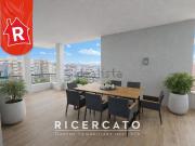 Appartamento in vendita di 180 m² in Via Alcide de...