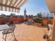Appartamento in vendita di 180 m² in Via Alcide De...