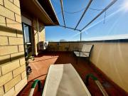 Appartamento in vendita di 180 m² in Via Alcide de...