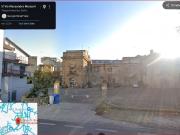 Appartamento in vendita di 180 m² in Via Alessandro Manzoni